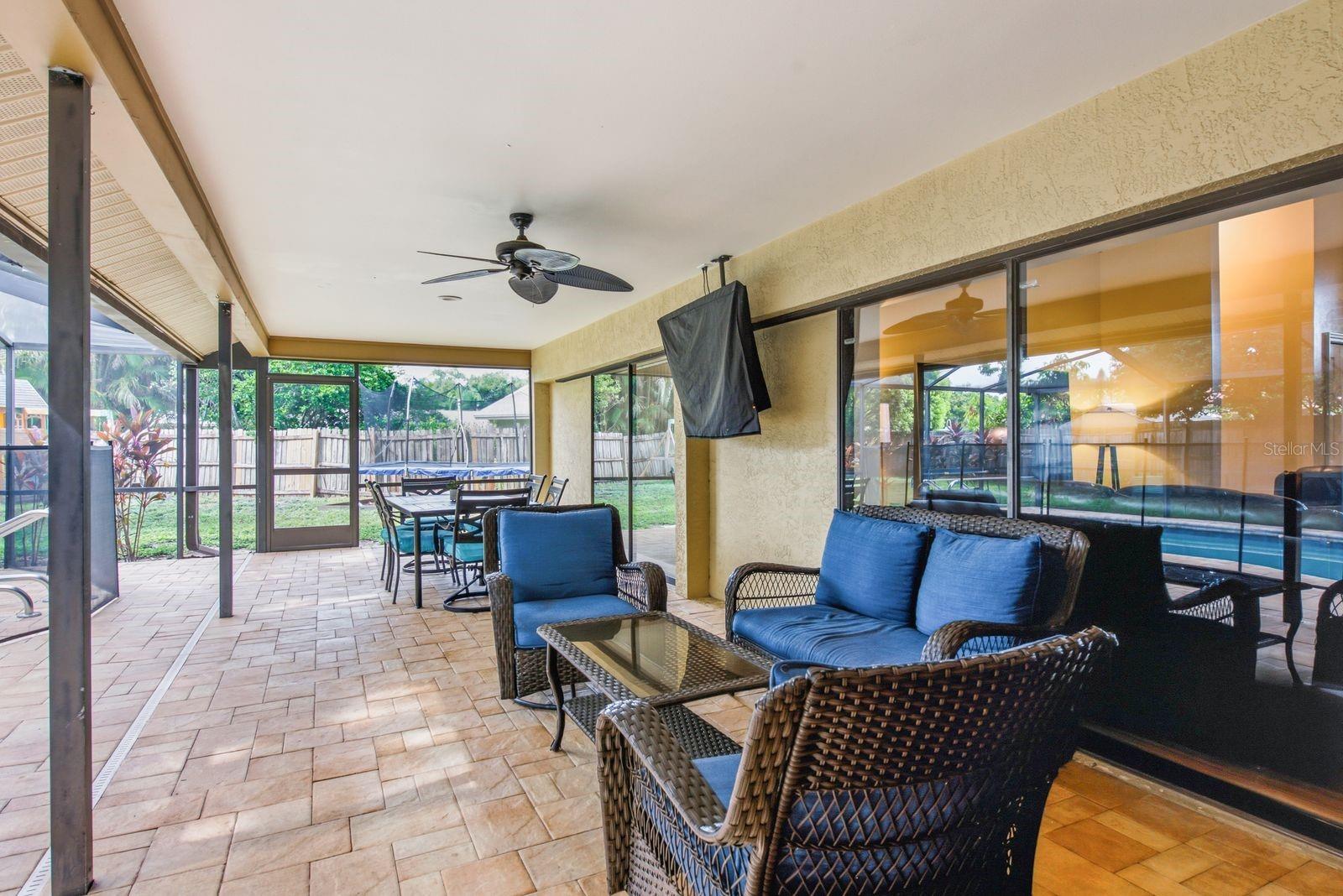 Lanai