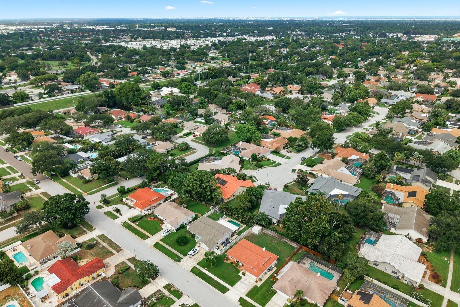 Aerial