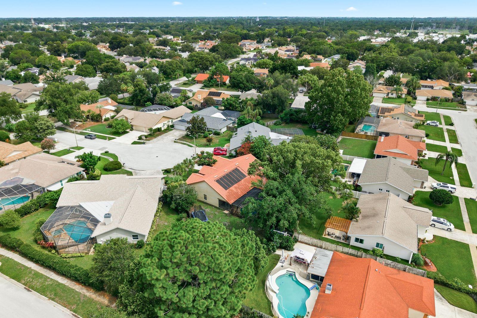 Aerial