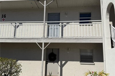 MLS# A4687001