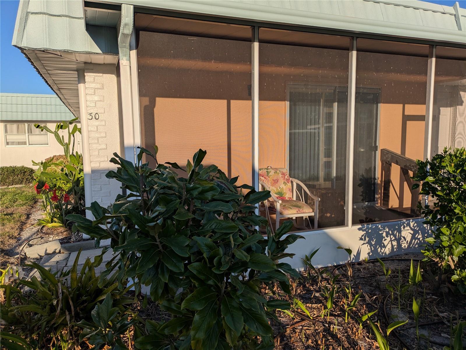 Lanai