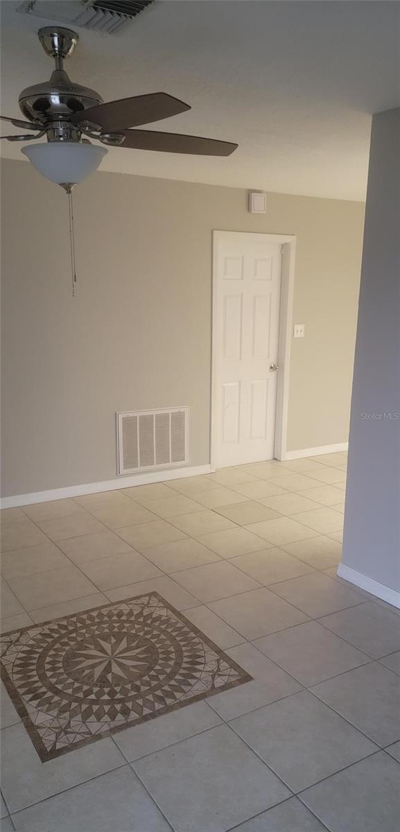 O6392565