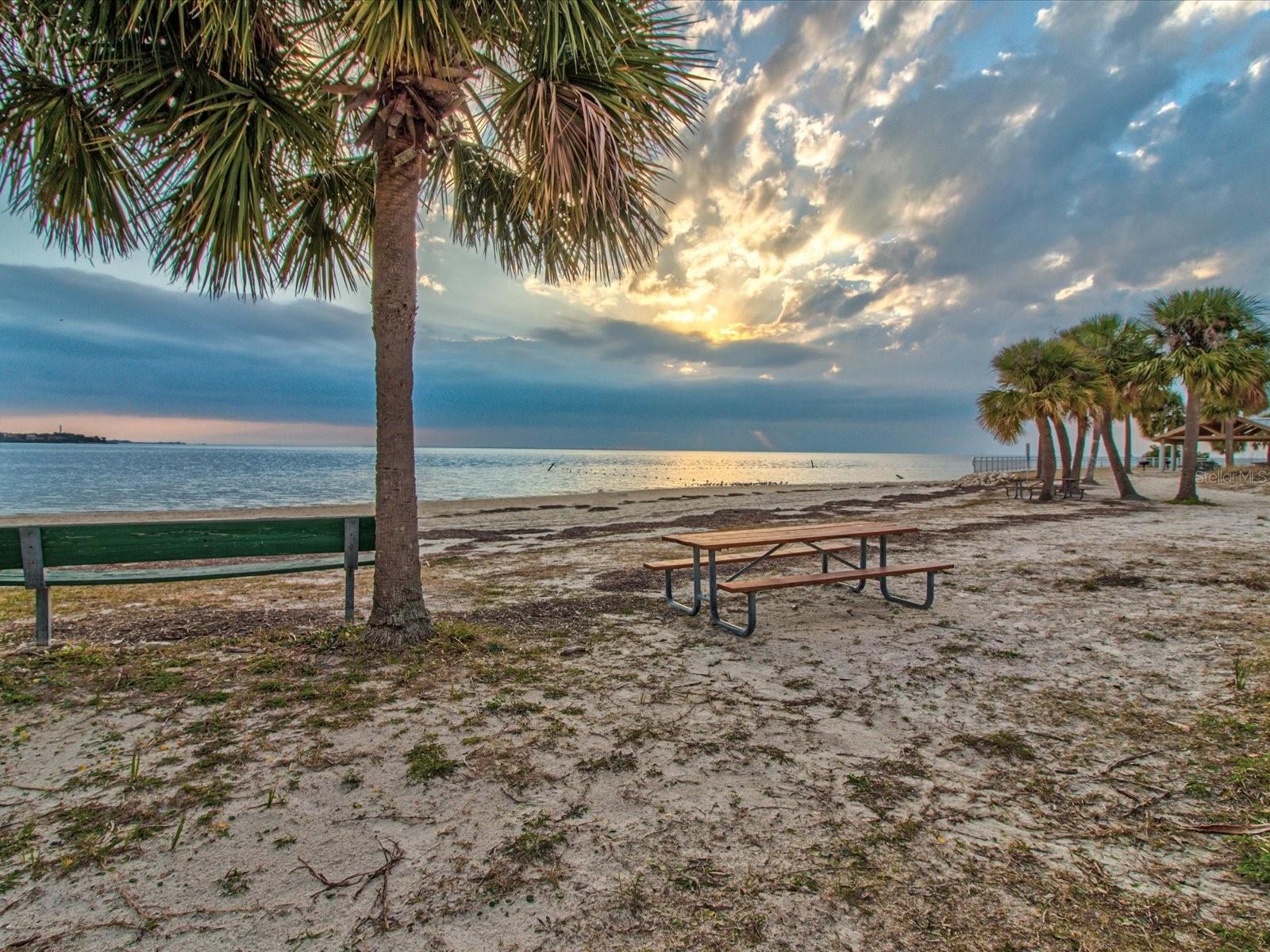 #NewPortRicheyHomes, #Florida55Plus, #ActiveAdultLiving, #TownhouseForSale, #EndUnitTownhome, #RetireInFlorida, #PascoCountyRealEstate