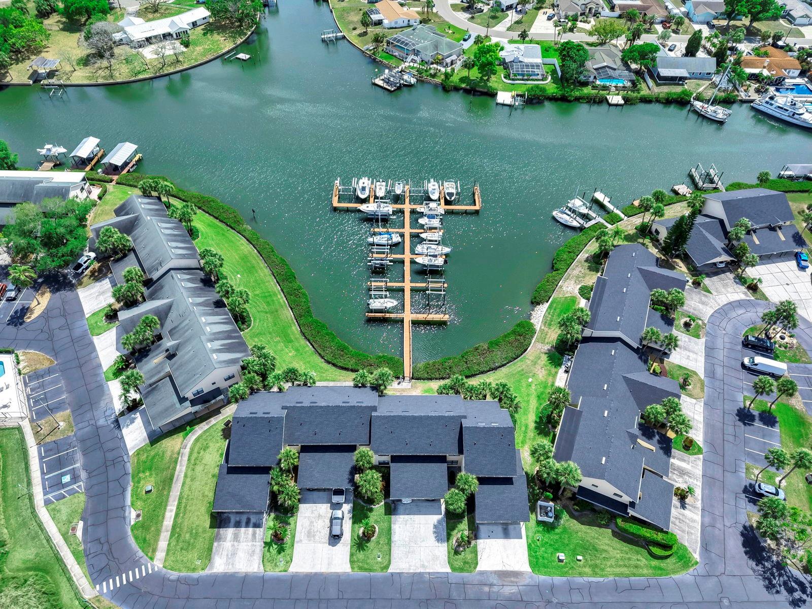 Aerial