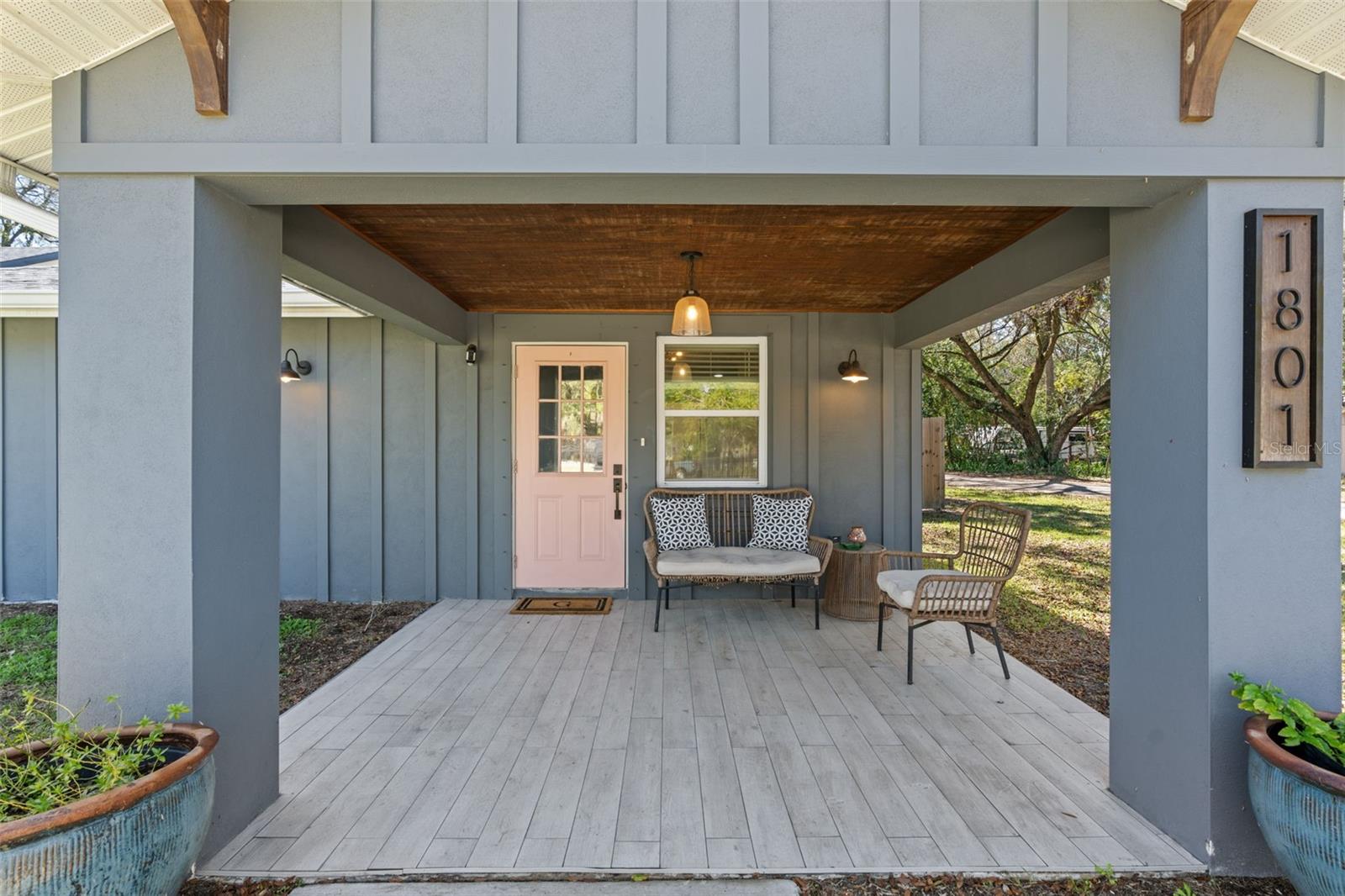 Completely updated in 2021