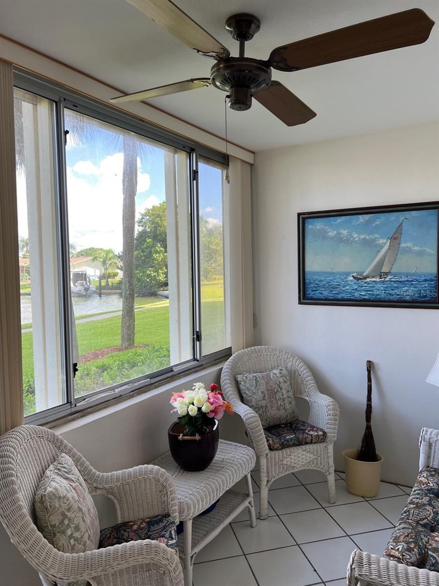 BONUS ROOM TO BACK WITH WATER VIEW