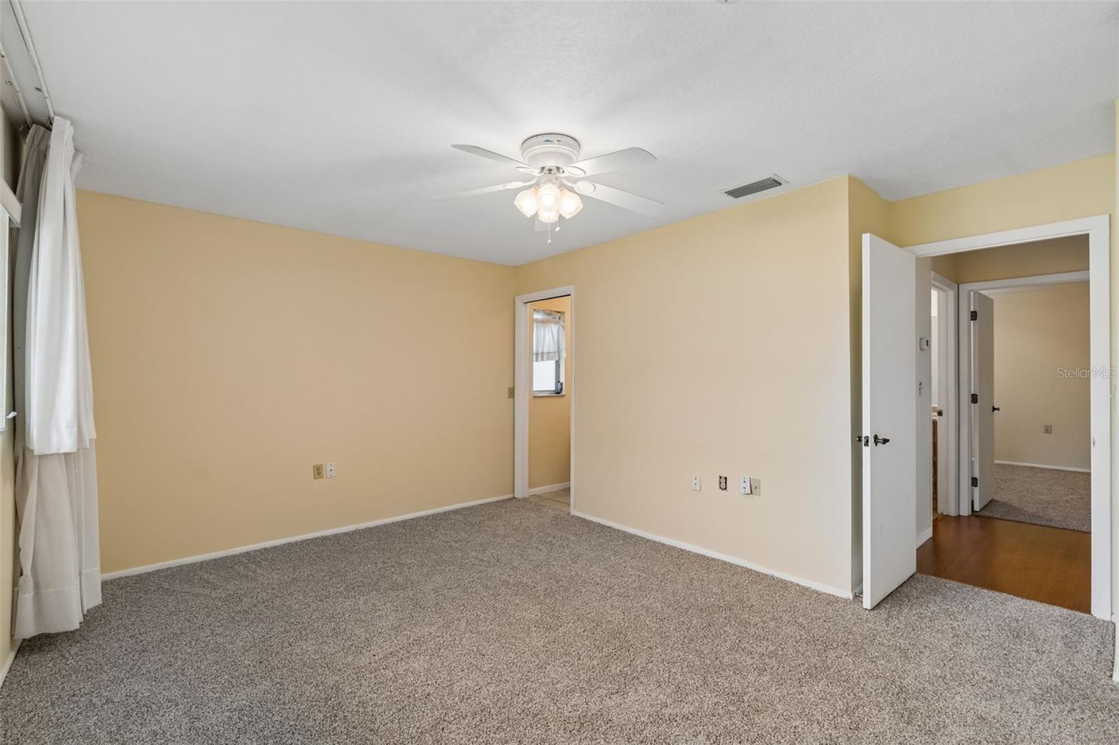 W7884152
