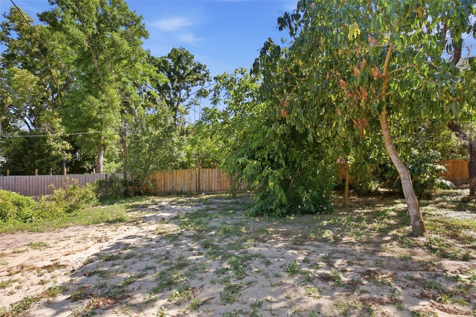 O6393023