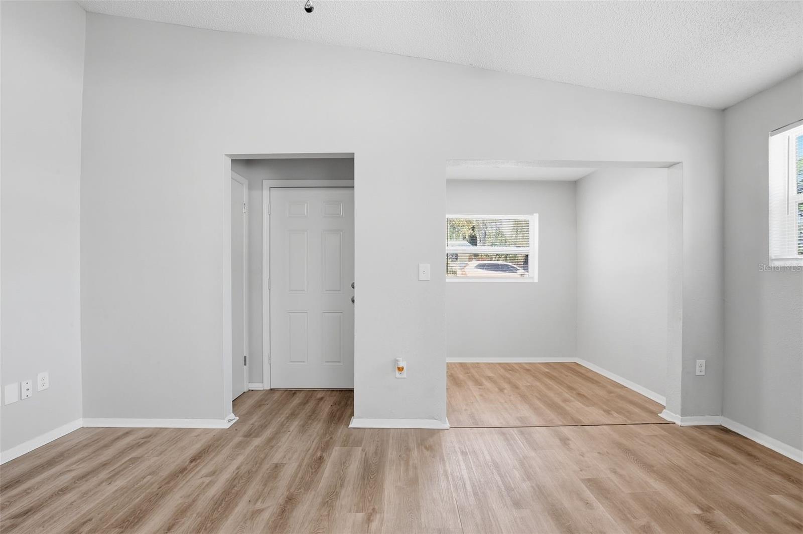 O6393023