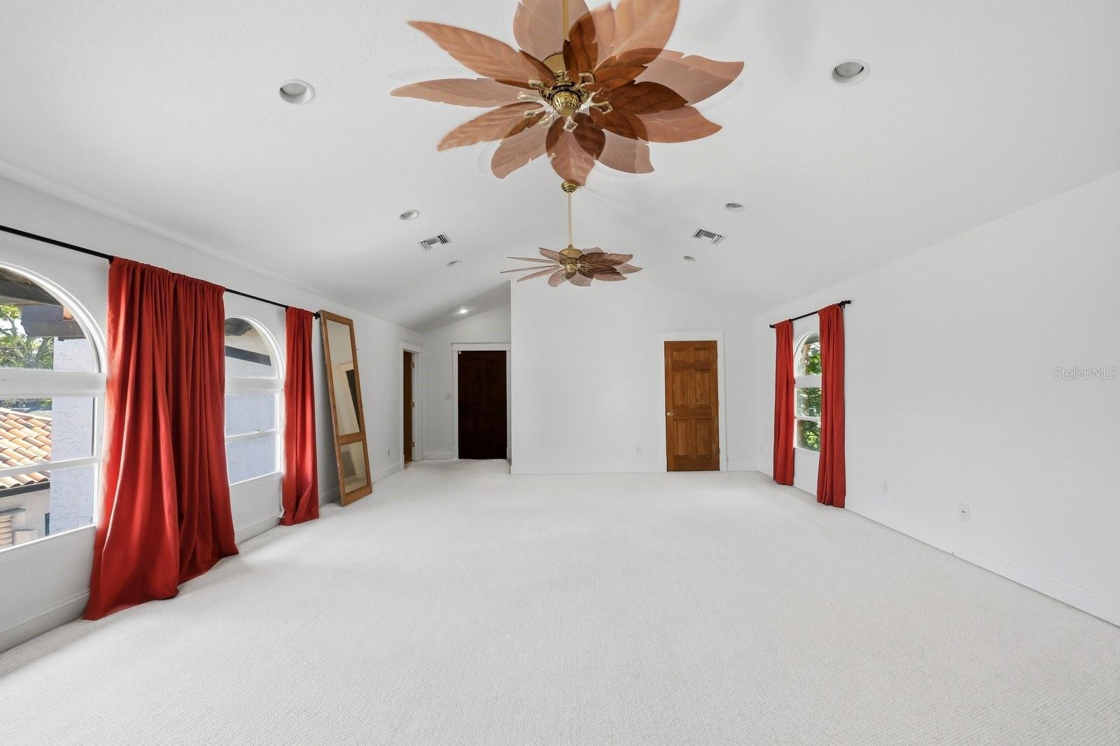 In-Law Suite - Bonus Room