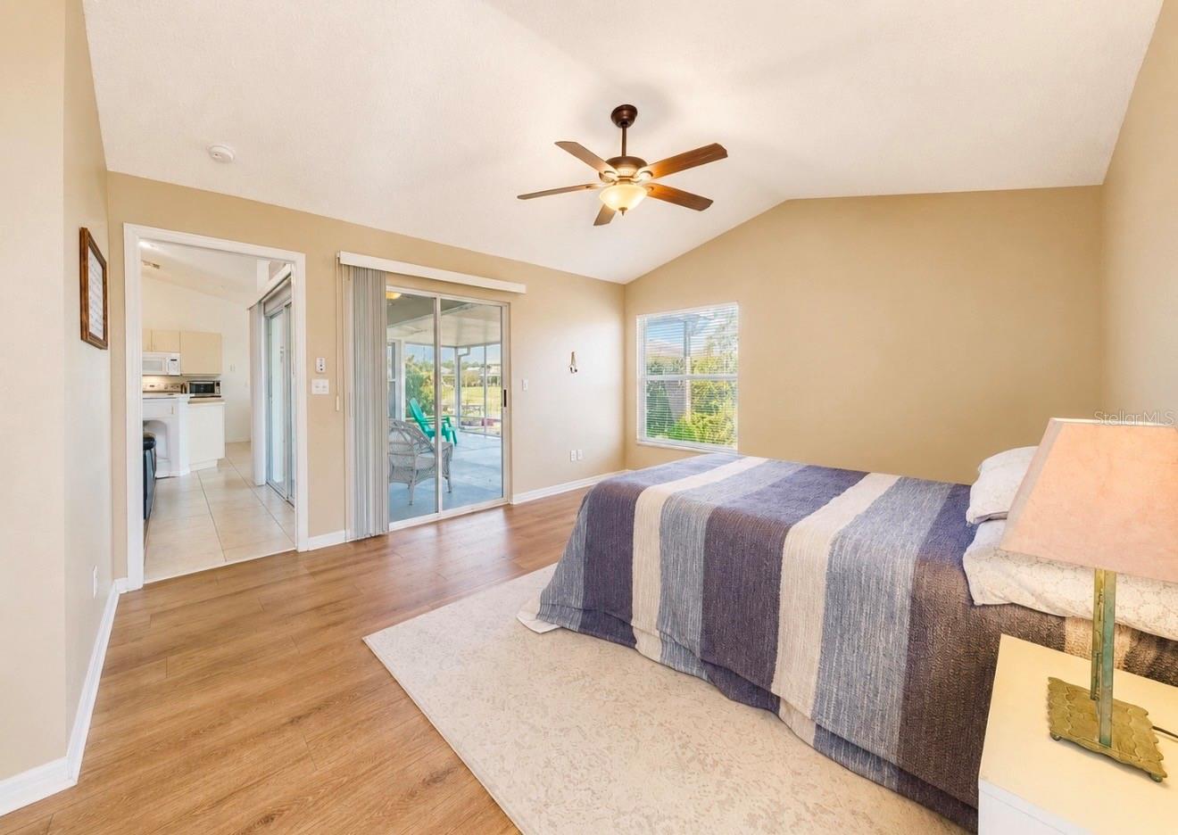 PEIMART BEDROOM
