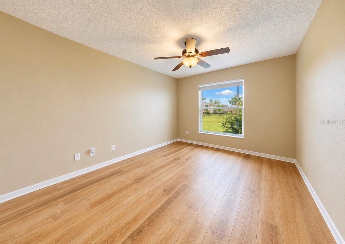 GUEST  BEDROOM 1