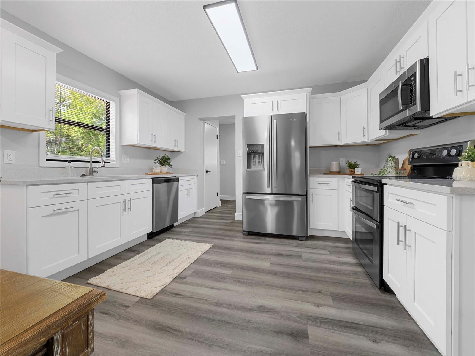 YES! Bake me some cookies please!