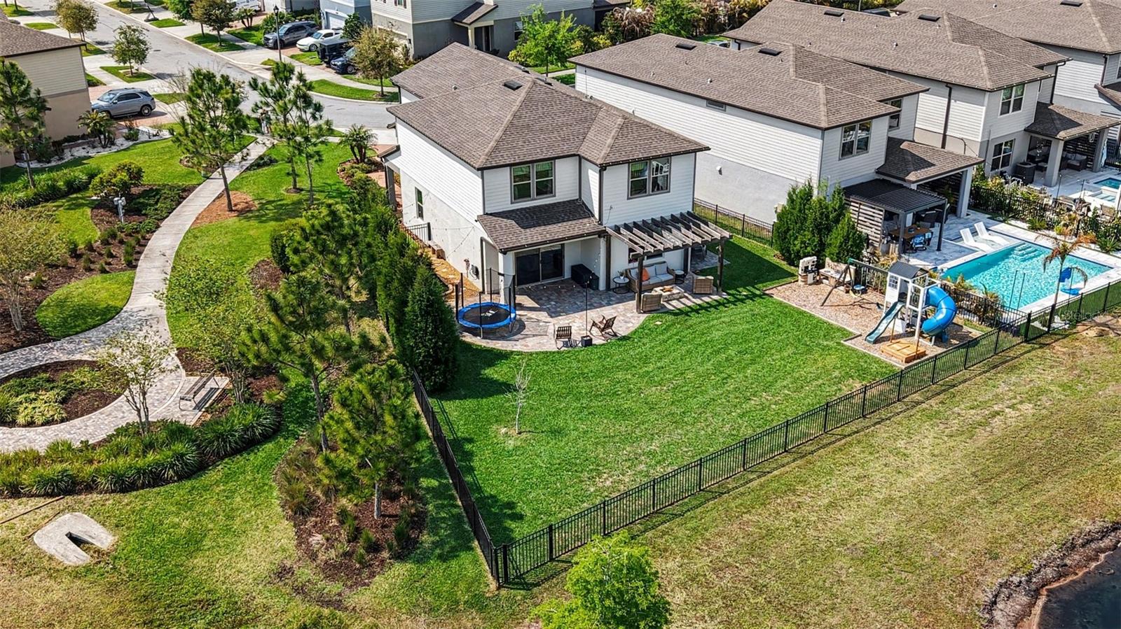 Unbelievable opportunity awaits!