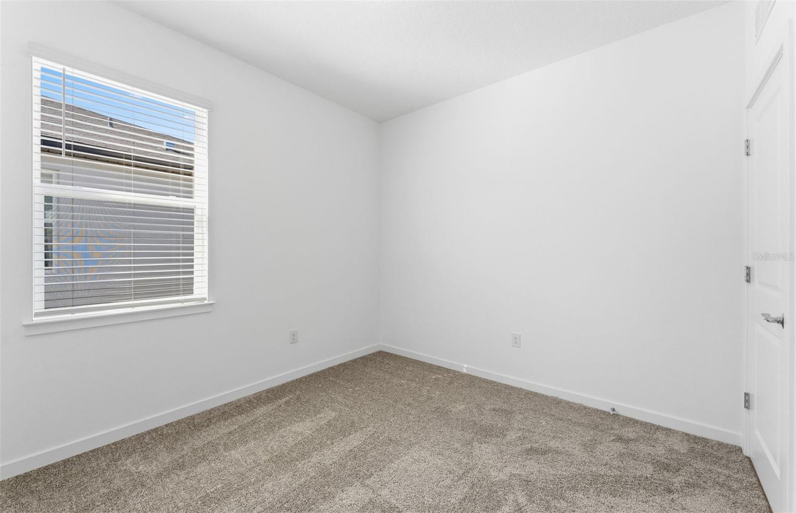 Model Representation