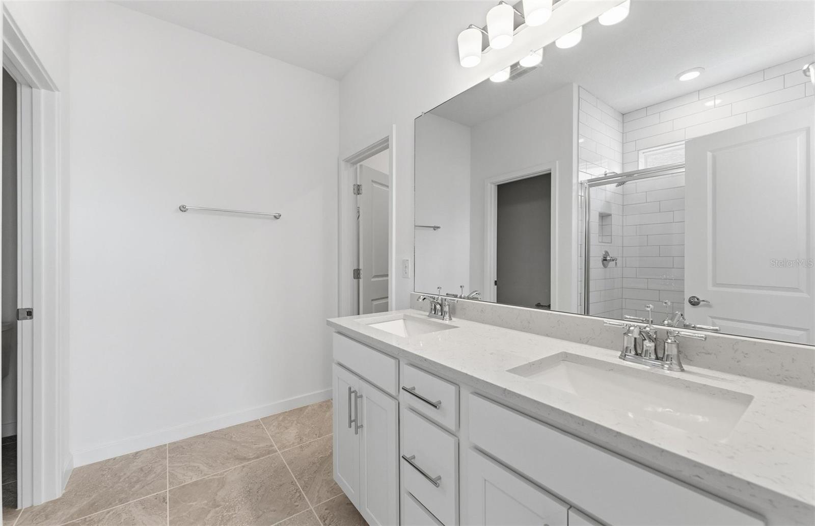 Model Representation