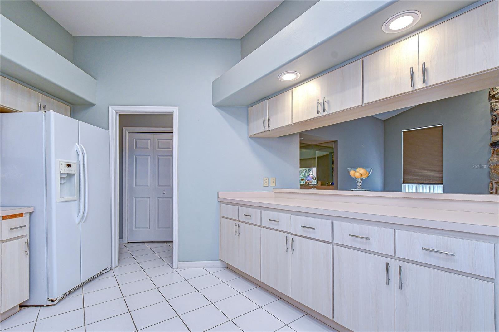 You will love mel prepping here.