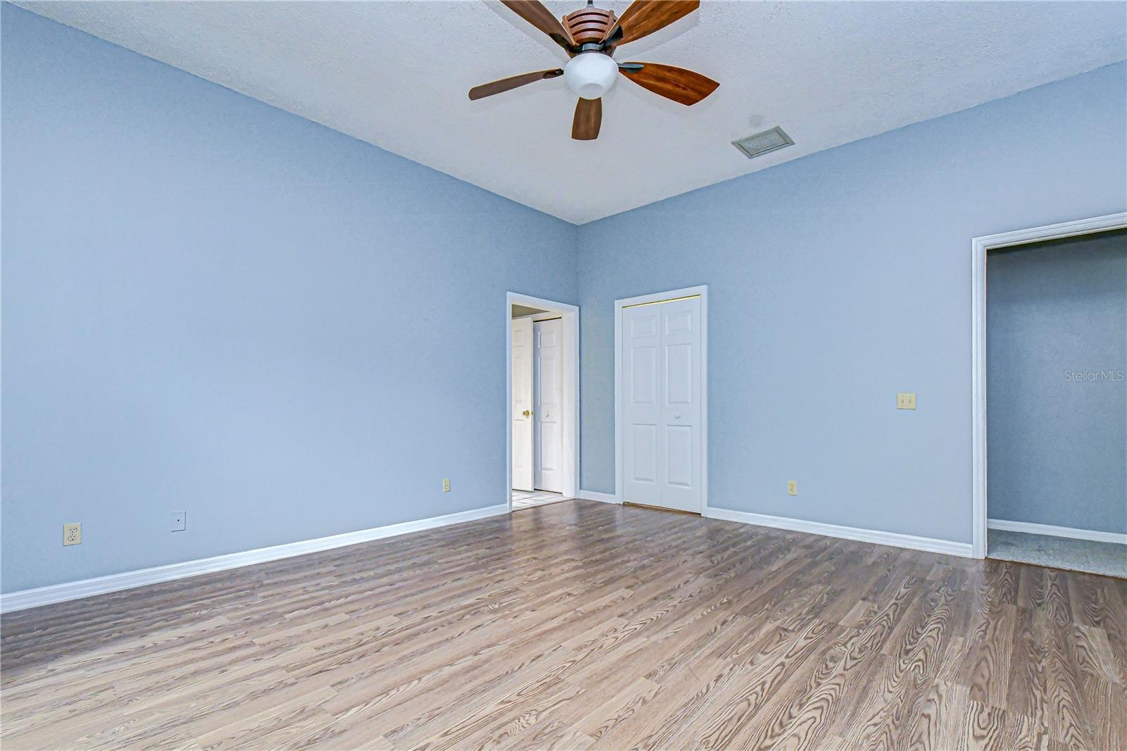 You will love spending quality time here.