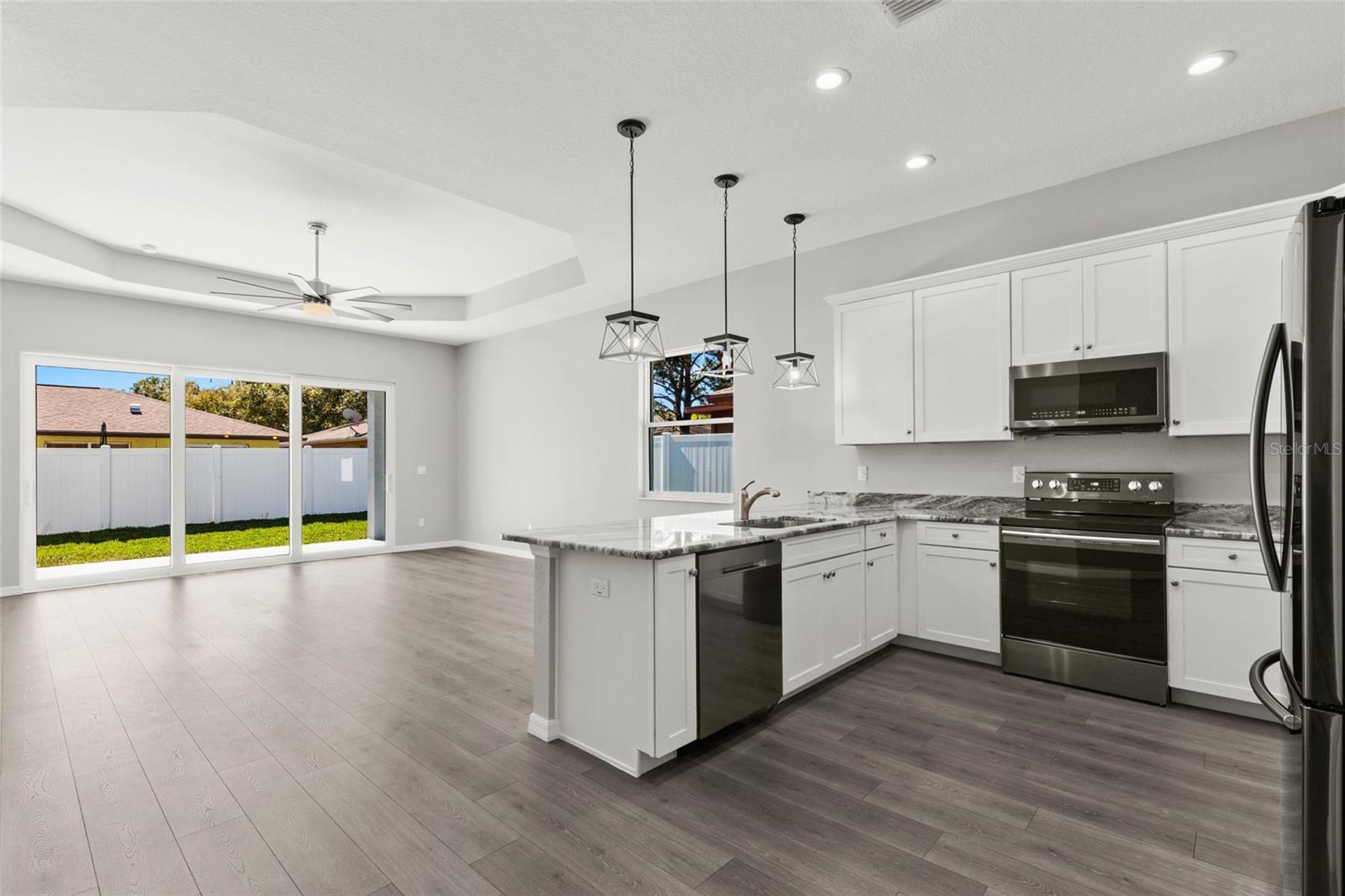 Example only. Final design may vary