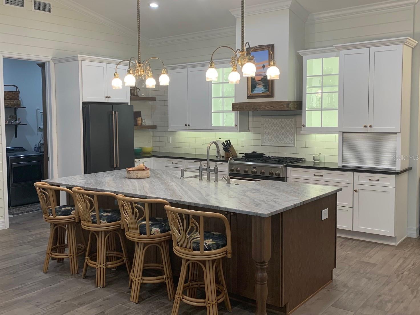 Example only. Final design may vary