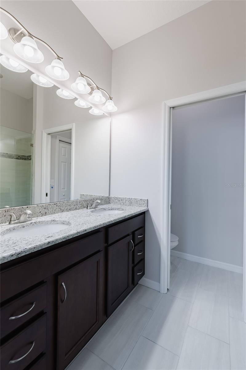 Example only. Final design may vary