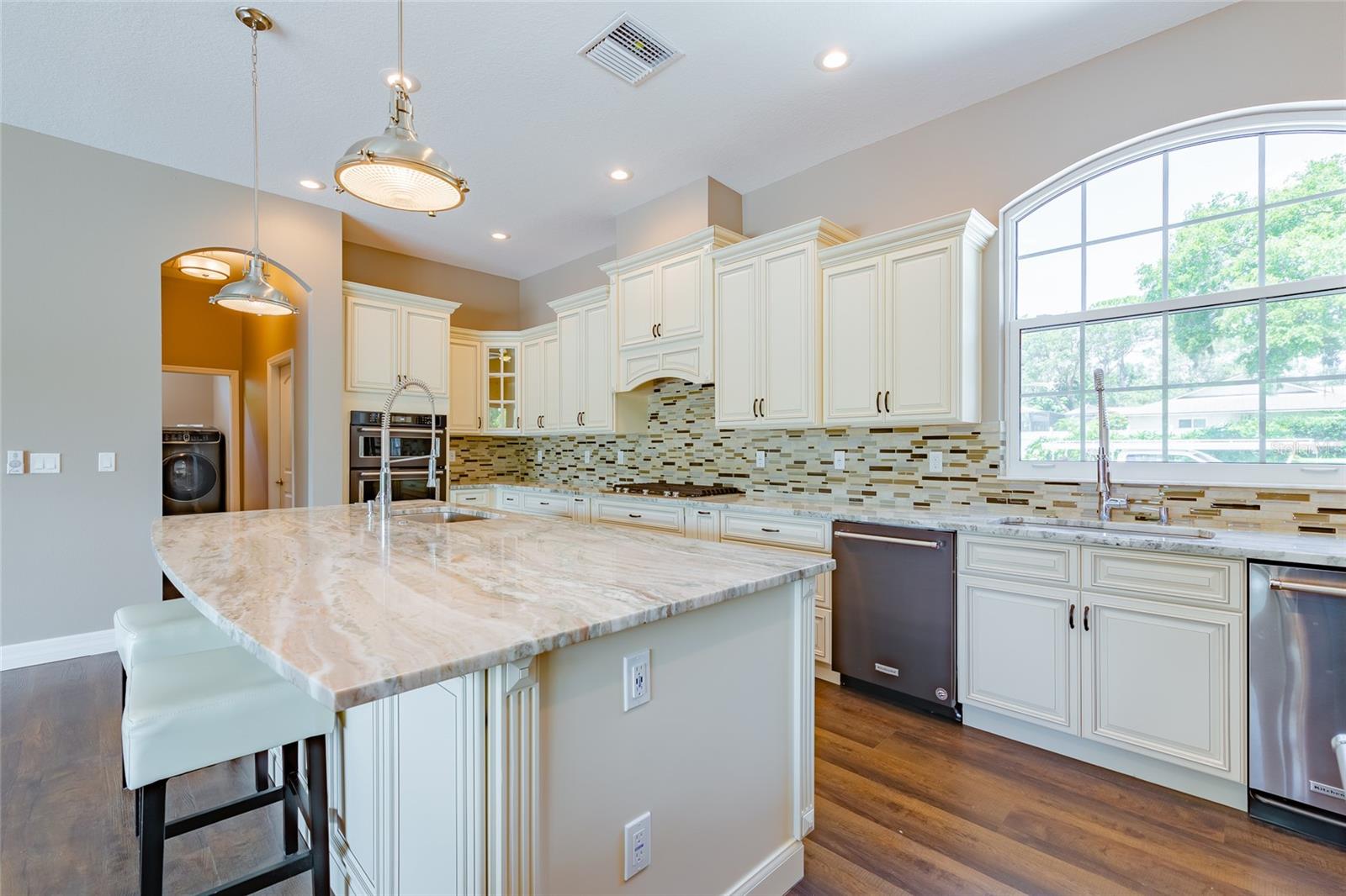 Example only. Final design may vary