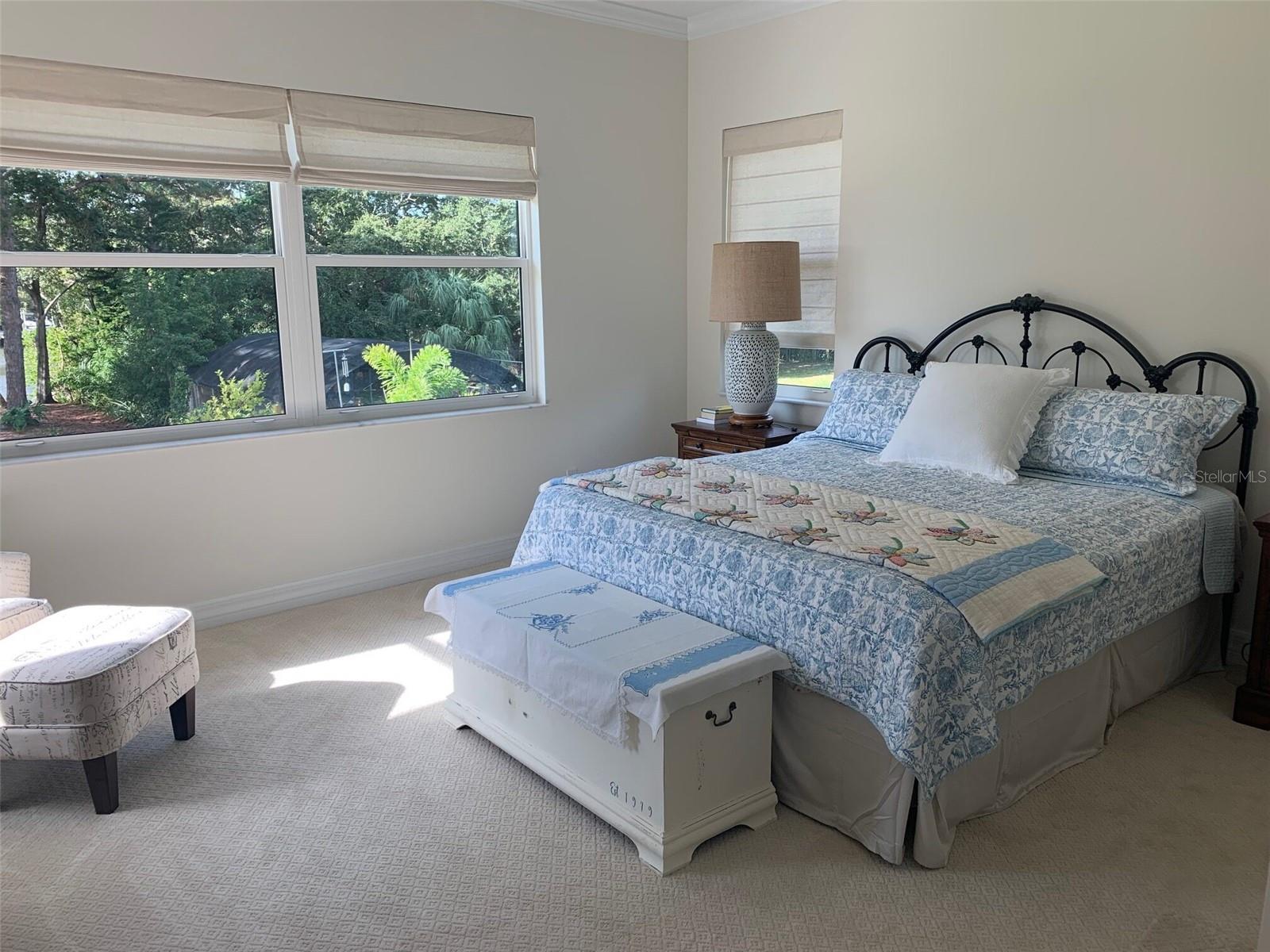 Example only. Final design may vary