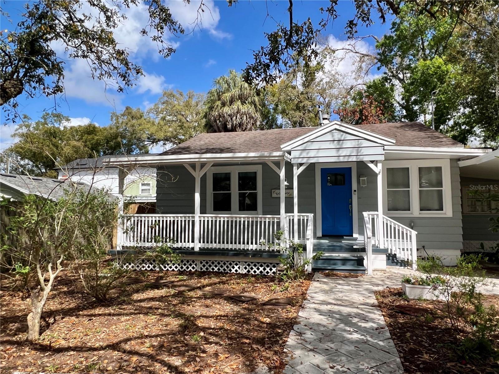 Come back soon before someone else scoops up your dream home!