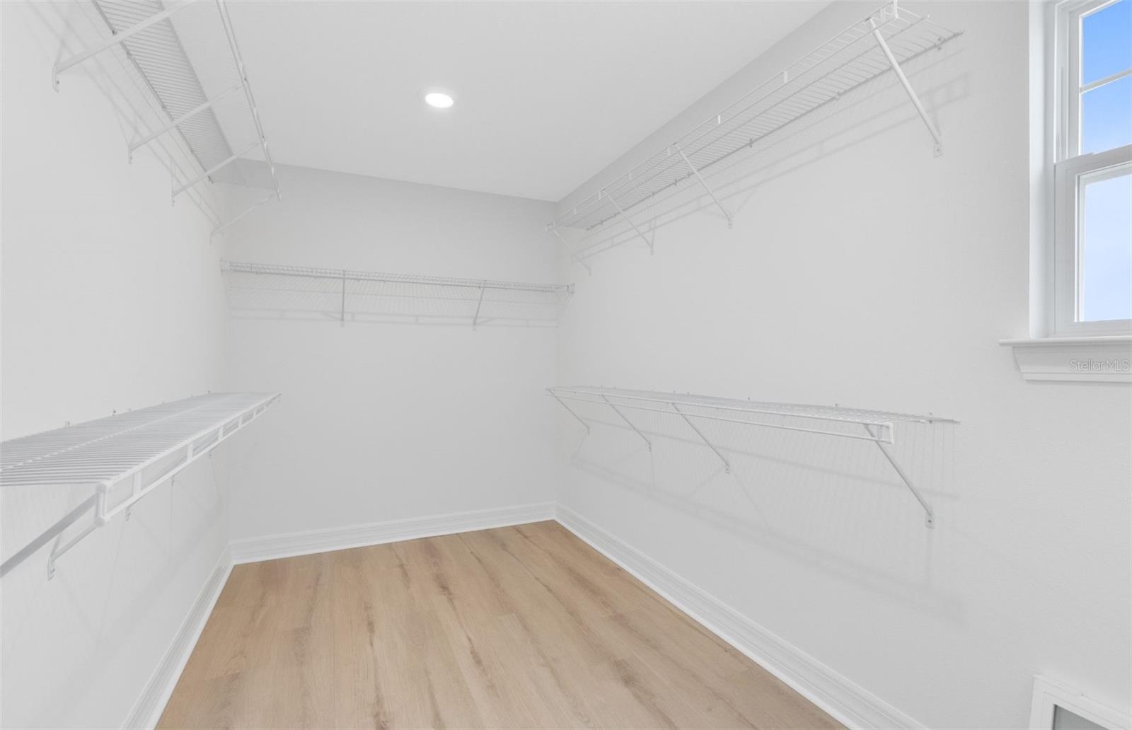 Model Representation