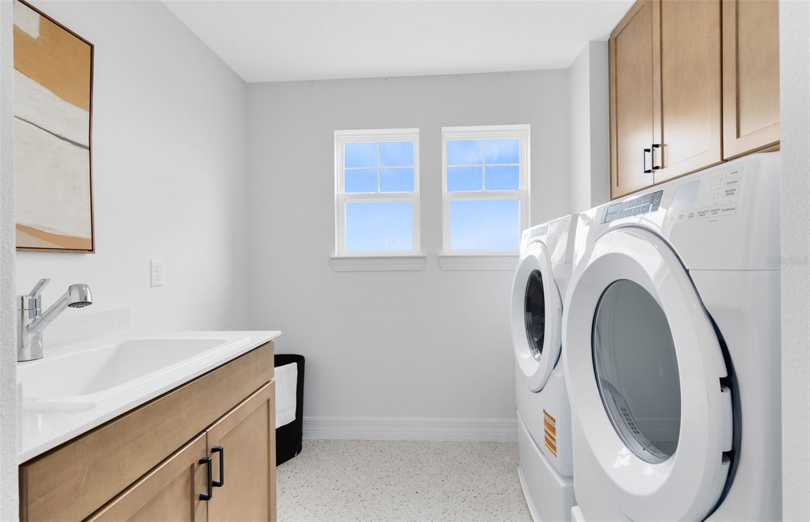 Model Representation