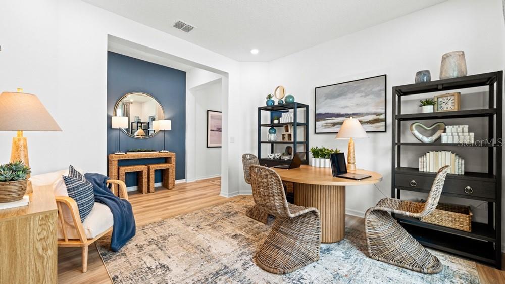 Representative Photo