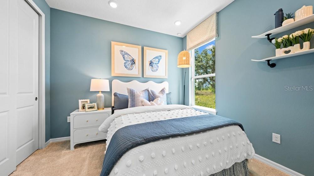 Representative Photo