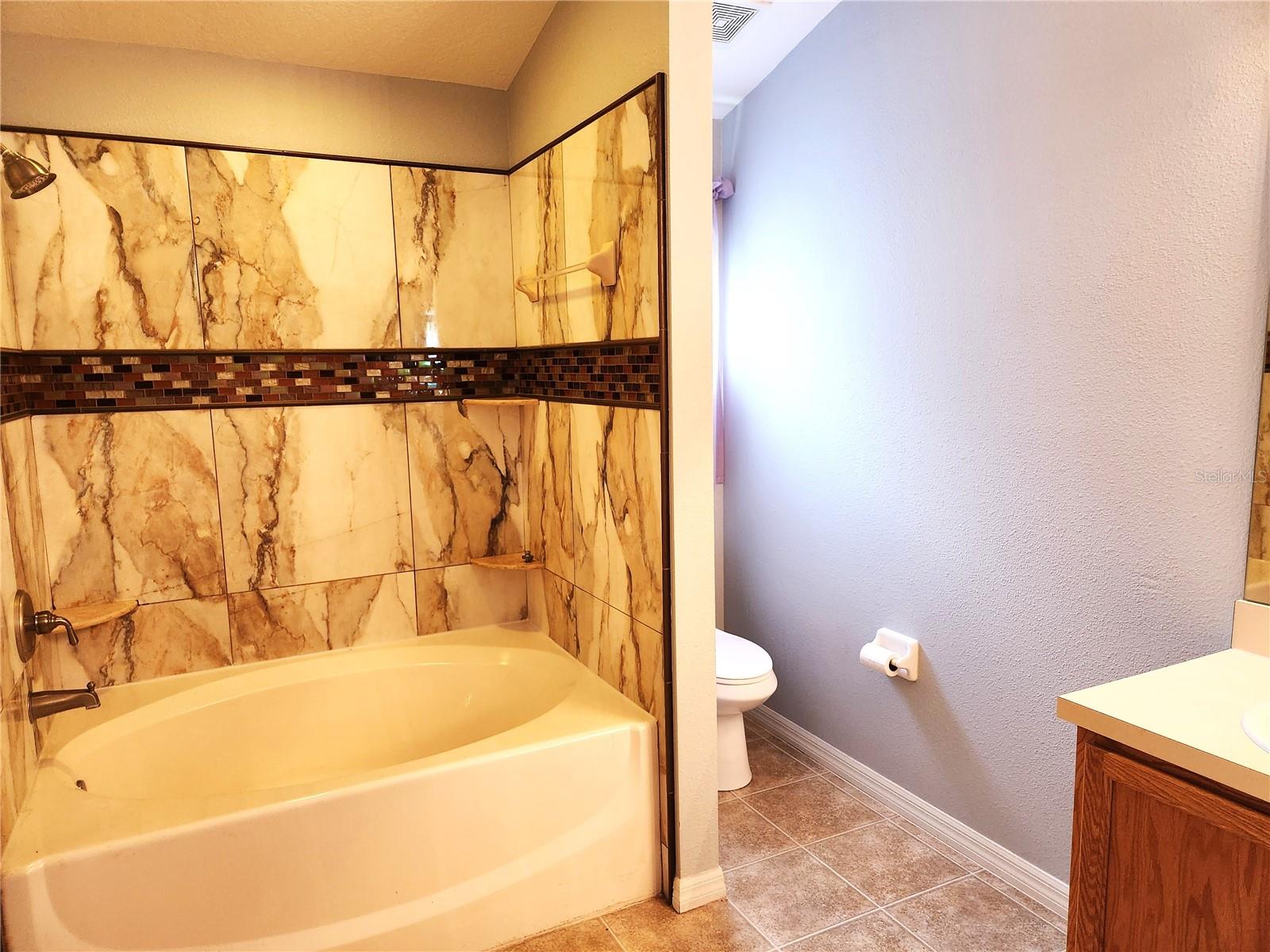 Primary en-suite bath V3