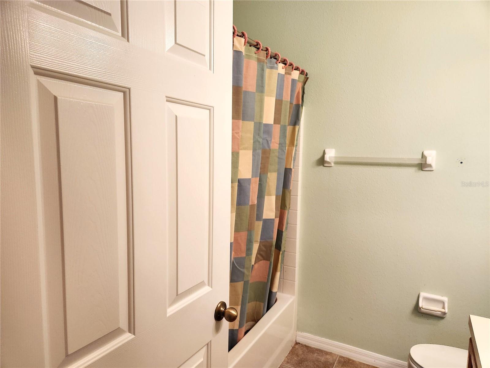 Upstairs Main Hall Bath V1