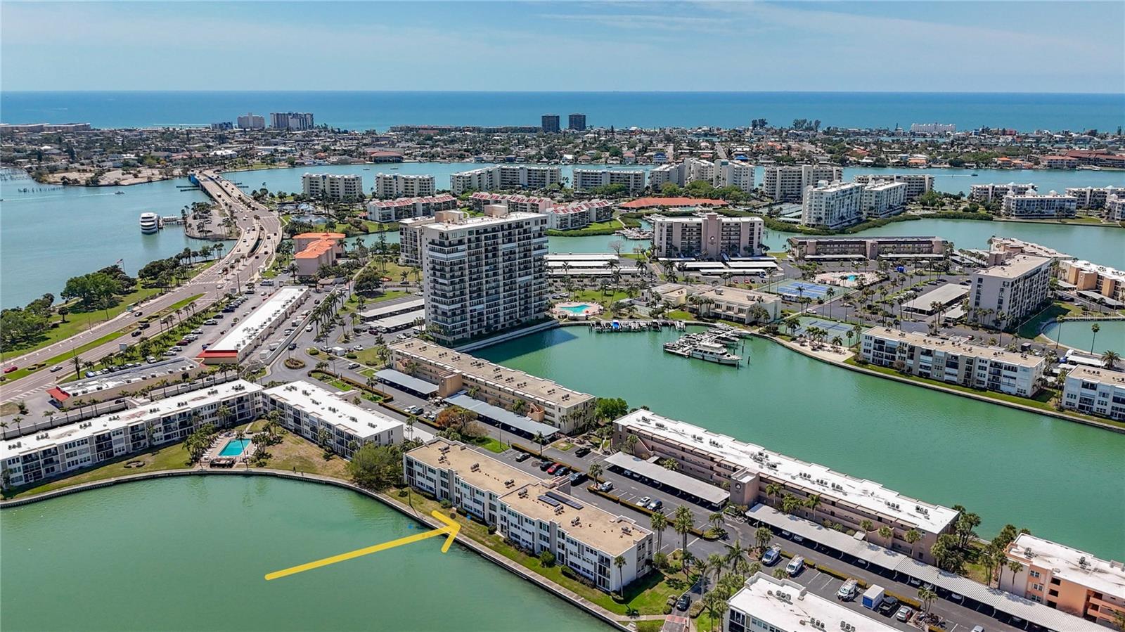 Welcome to Your Florida Lifestyle