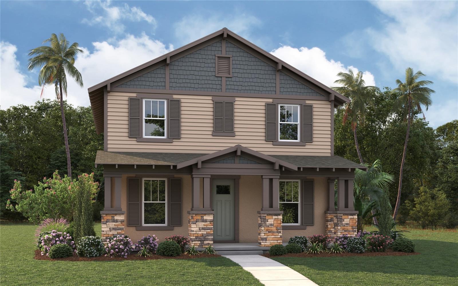 2026 JUNE -NEW CONSTRUCTION