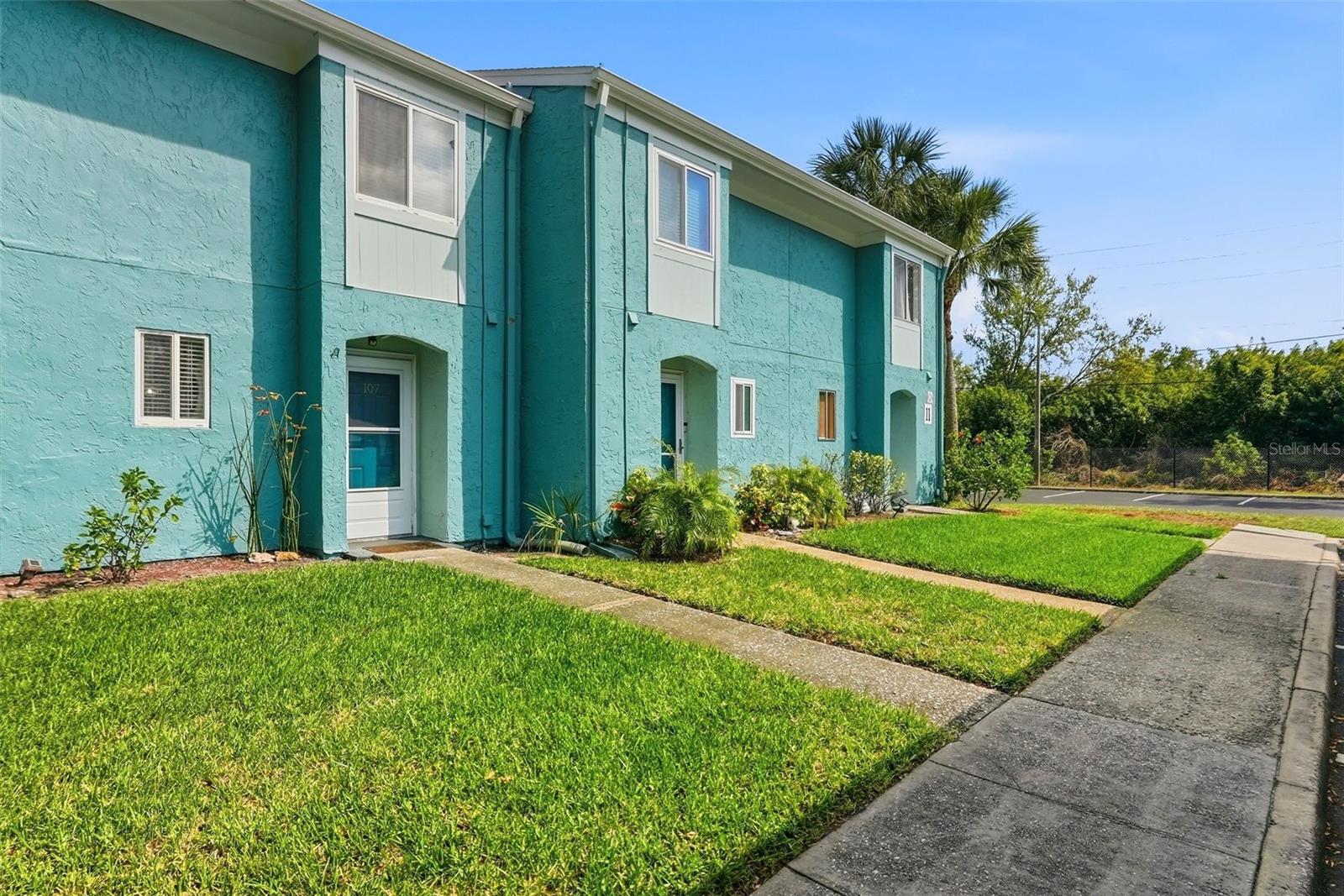 Schedule your showing today!