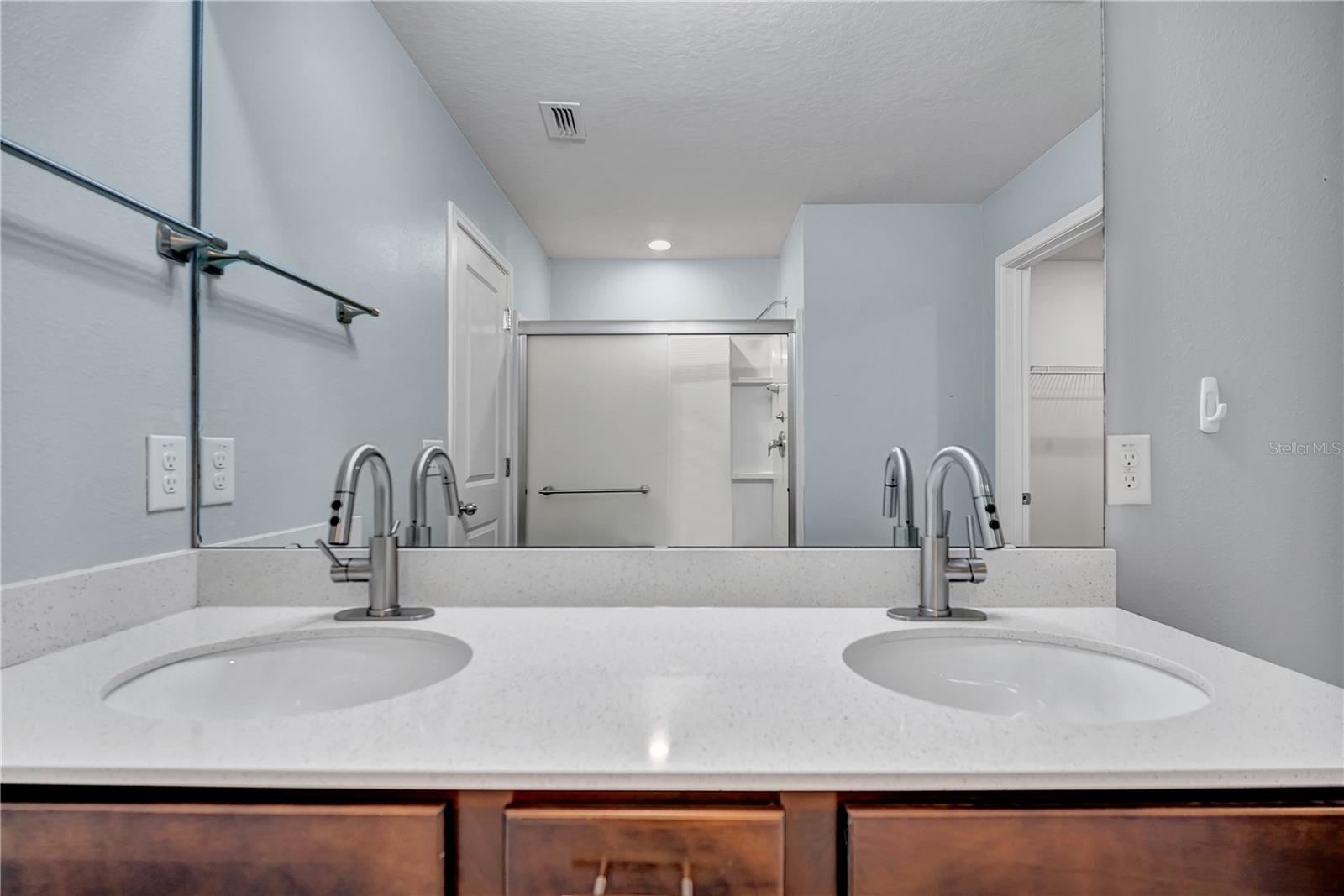 Primary EnSuite
