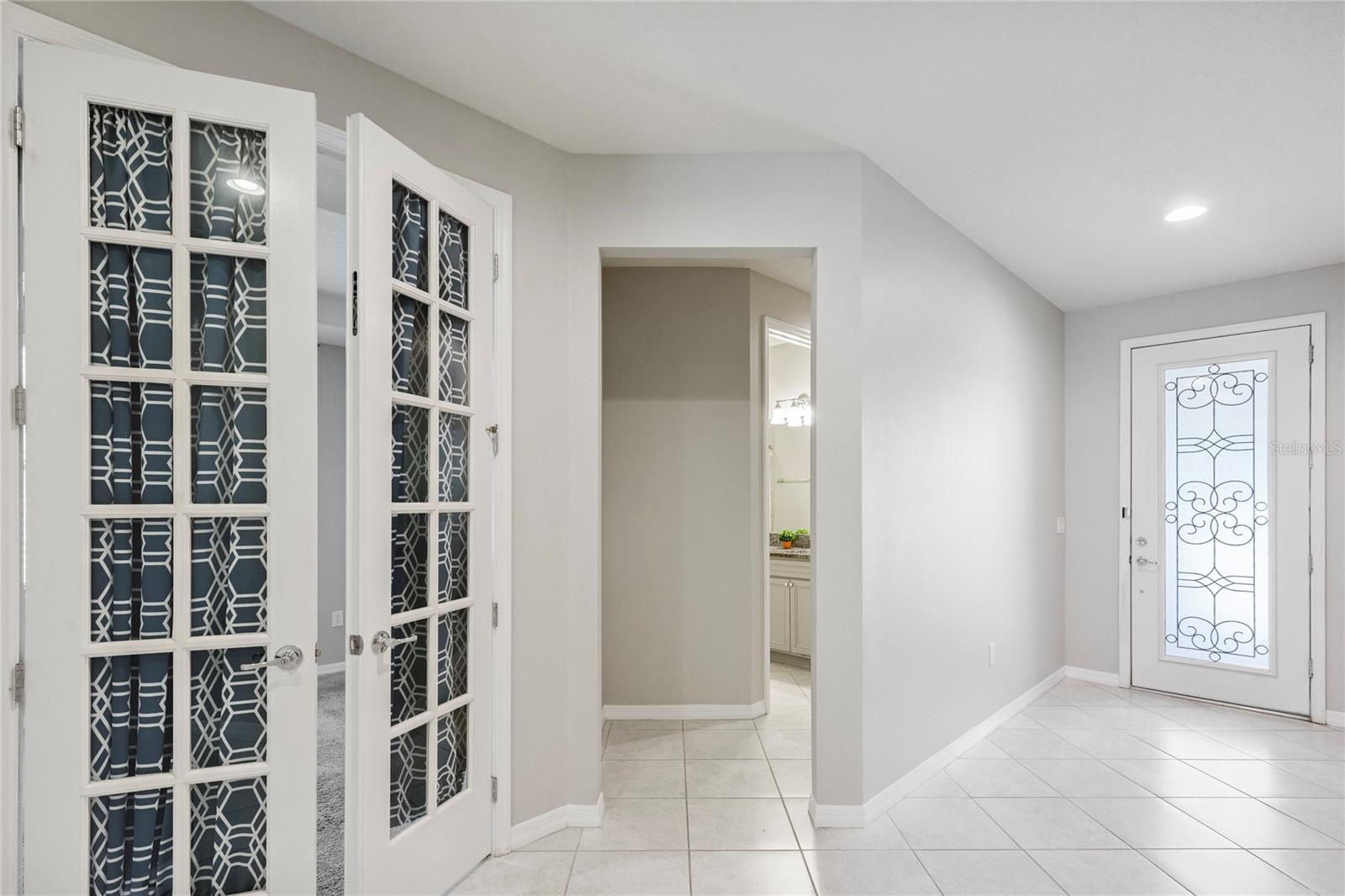 Den/Office/Flex Room