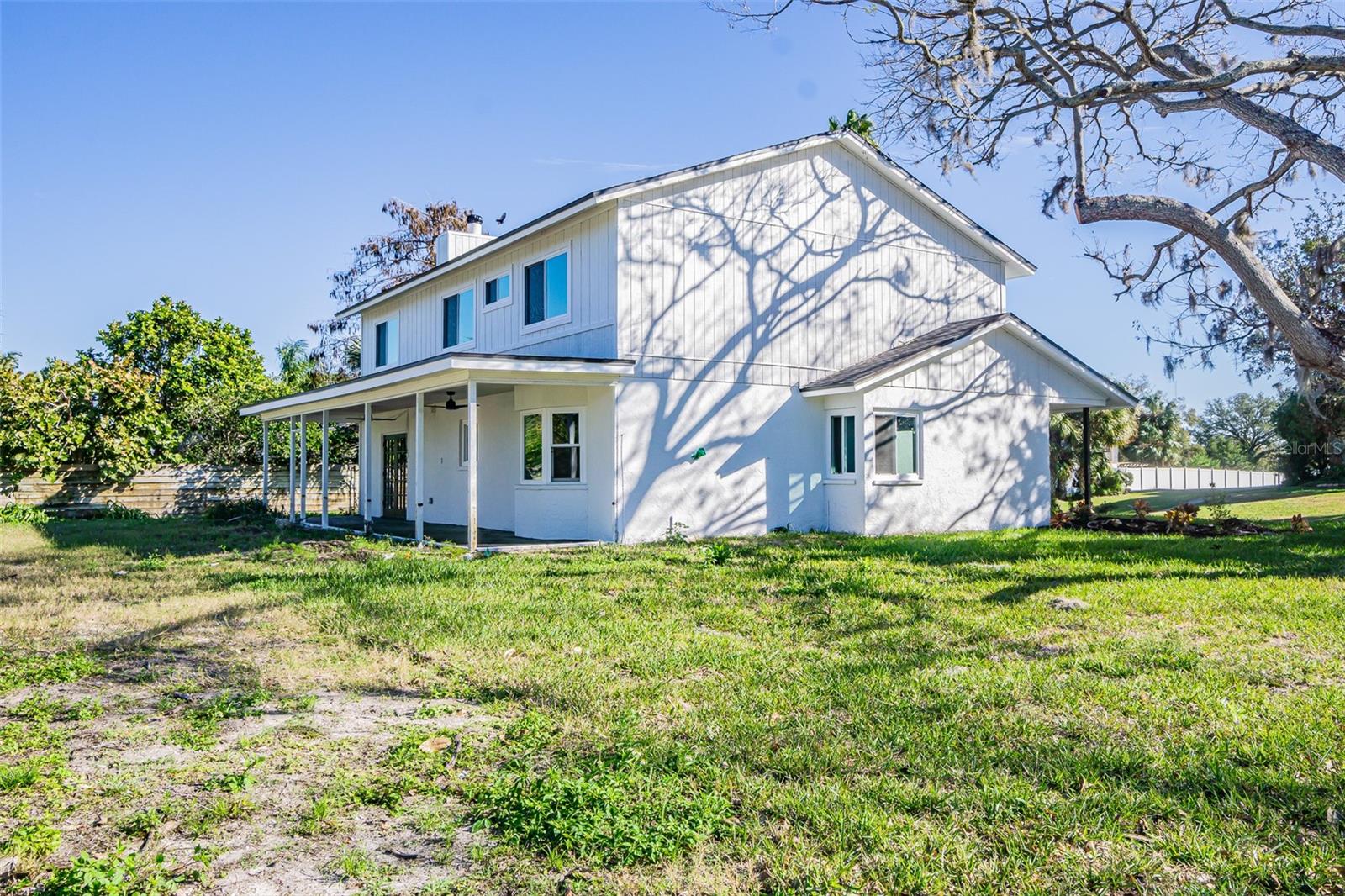 O6393928