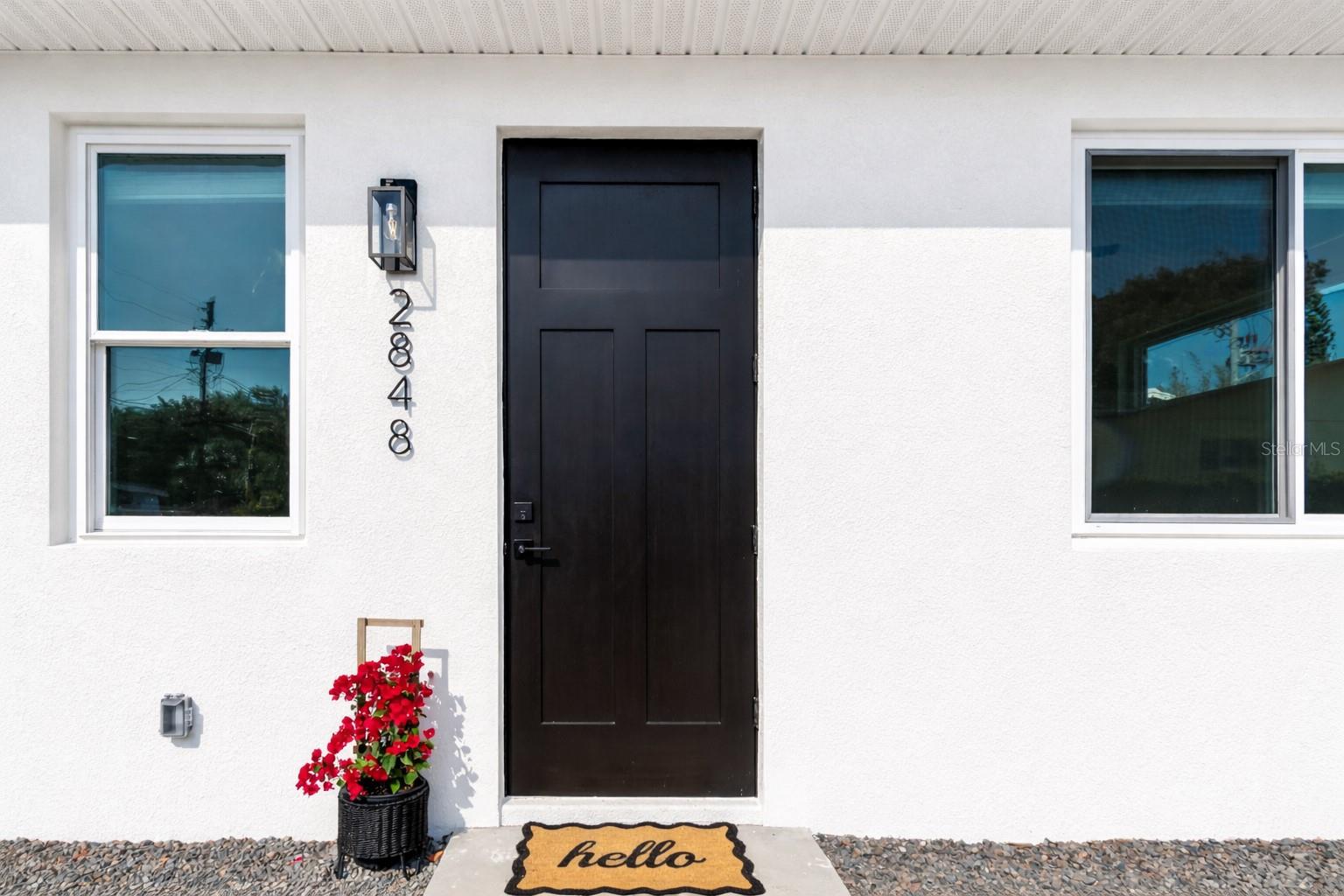 Images of unit 2848 (44-57)