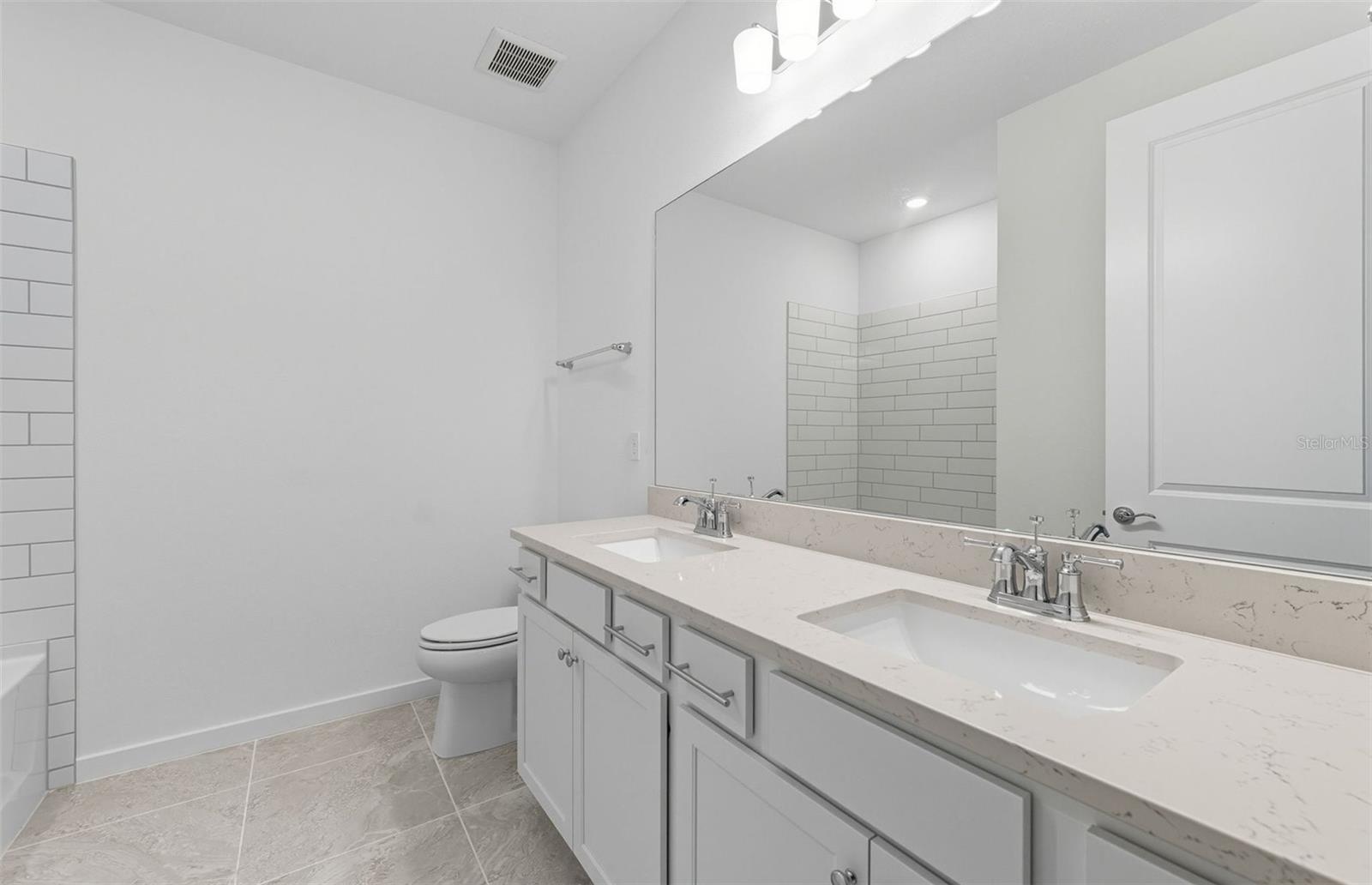 Model Representation