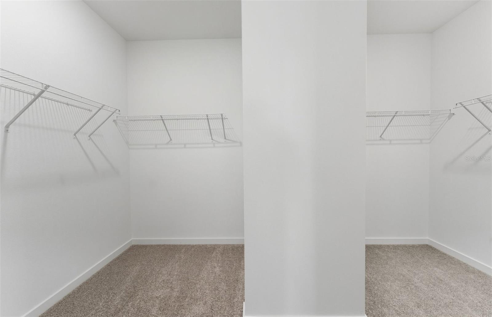 Model Representation