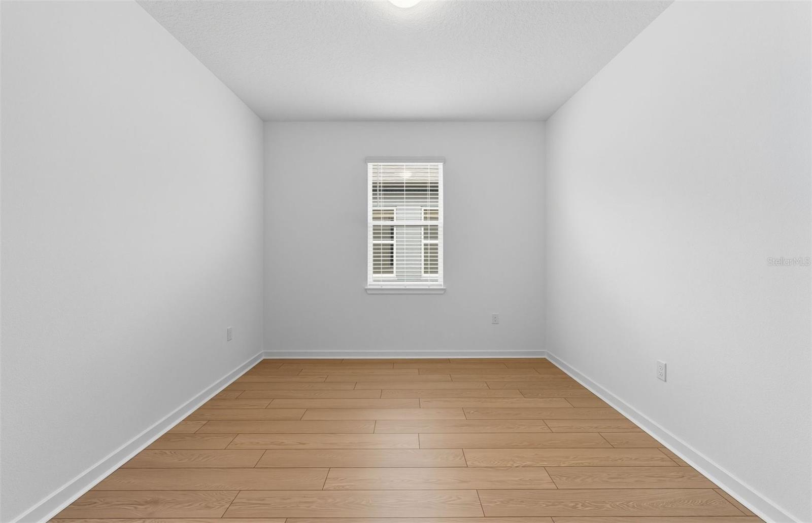 Model Representation