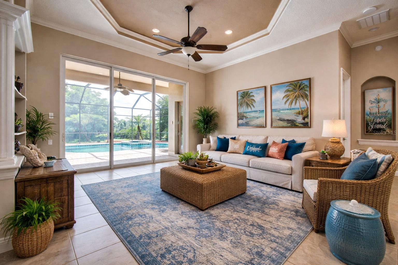 Virtually_Staged_Living_Room