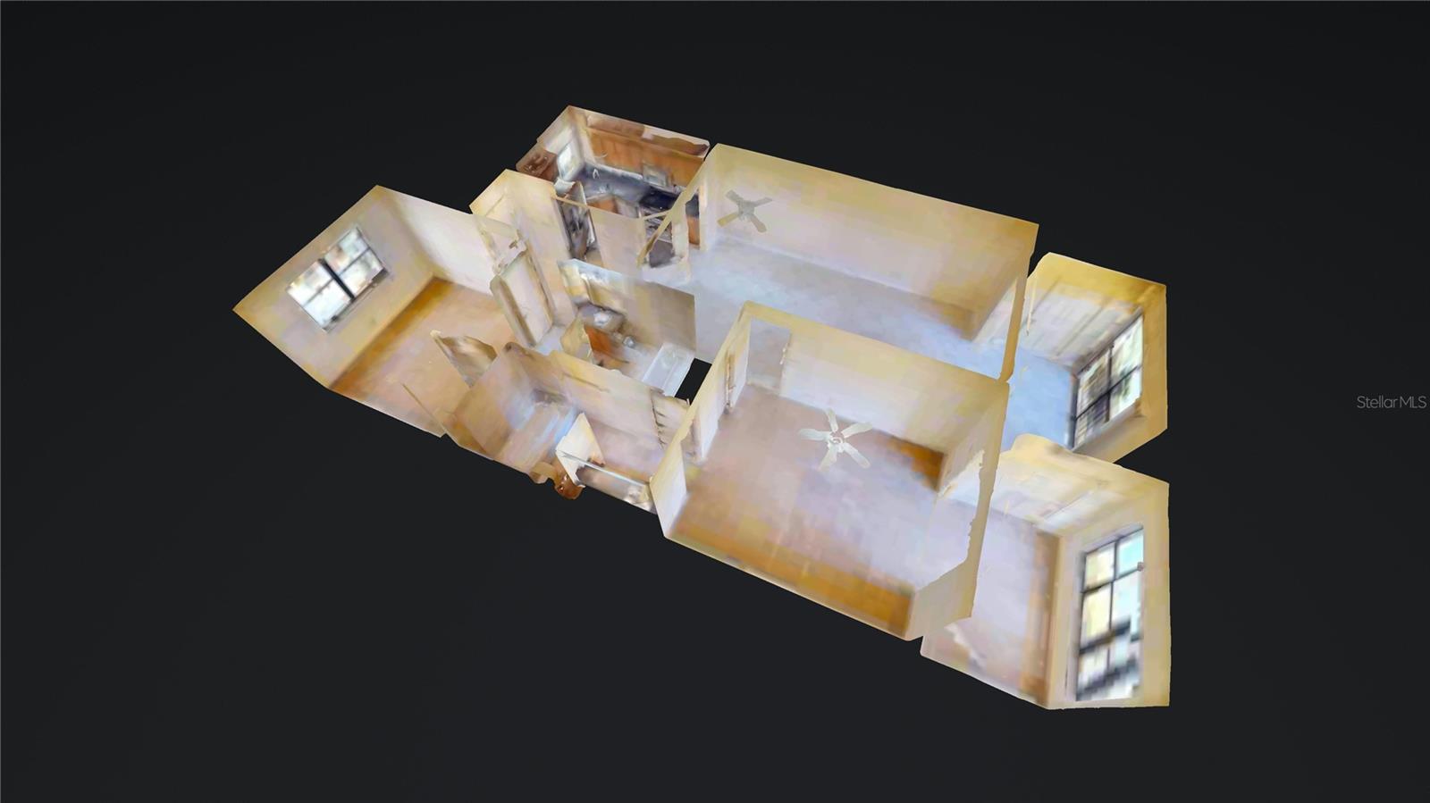 Layout