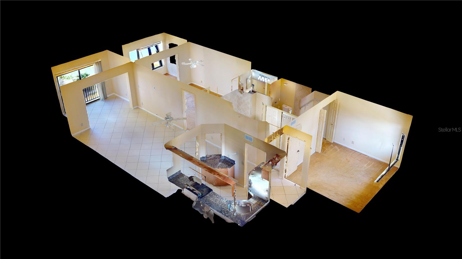 Layout