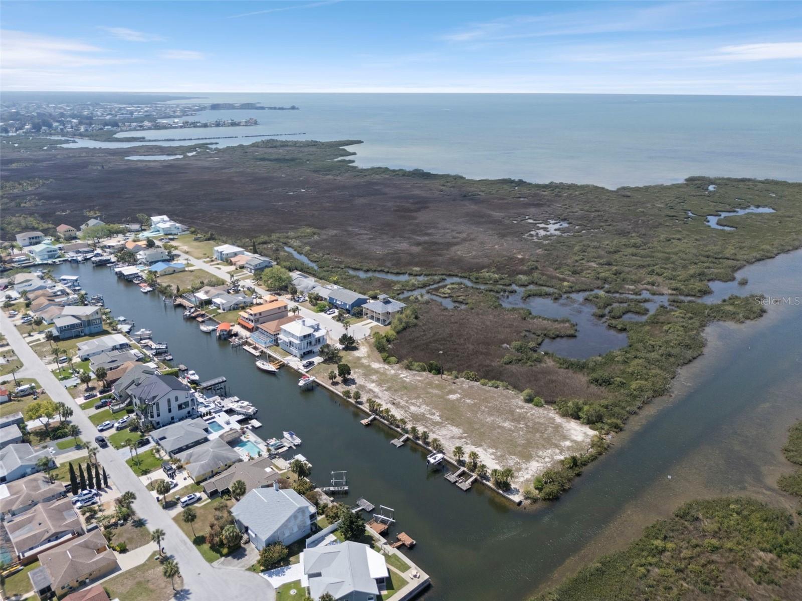 Sea Pines Southwind Park