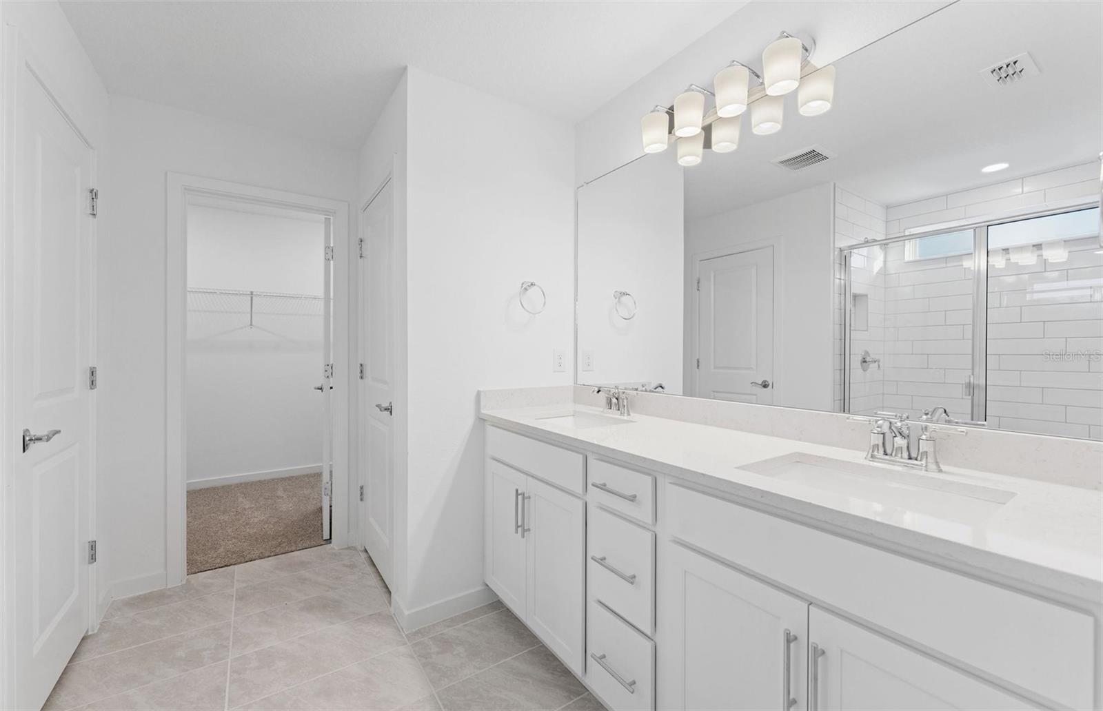 Model Representation