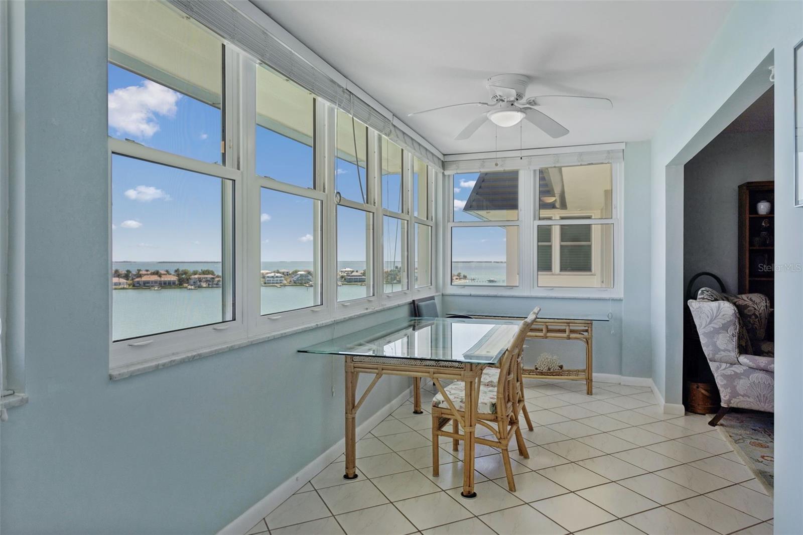 High efficiency New windows in 2024